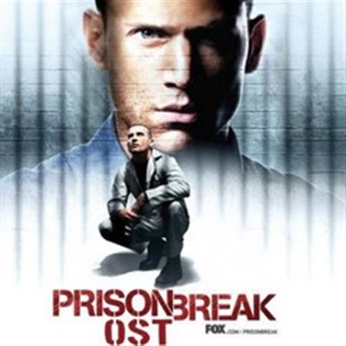 Papa Roach VS Timmy Trumpet VS DVLM - Last Freaks (RUSHMORE  DJ PADLOVSKY Quick Tool) 