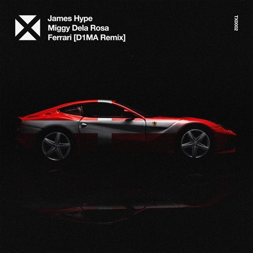 Agdem vs. James Hype  Miggy Dela Rosa - Samdo vs. Ferrari (Sydney Ayven Edit) 