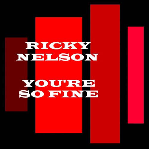 Lola Young Vs. Snakehips, Throttle - Don't Leave Me Messy (Frank Williams Edit) 