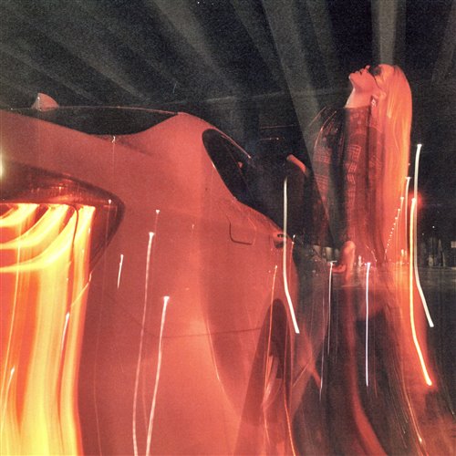 Felix Ft. Elley Duhé - Don't You Want Money On the Dash (JordanB Edit) 