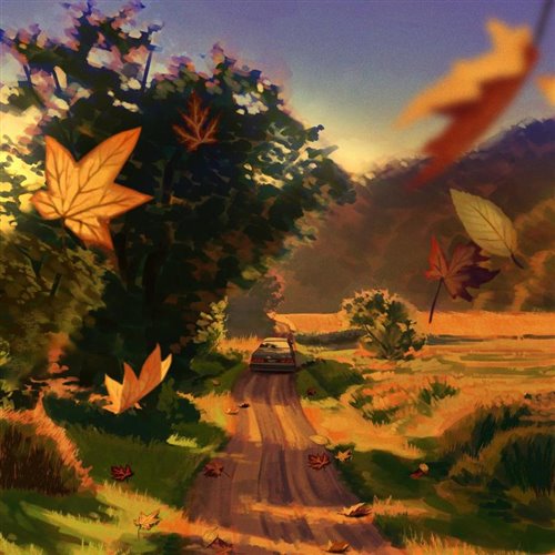 Ebm Linkin Park x Vorteks - No Way In The End (Jerome Edit) 