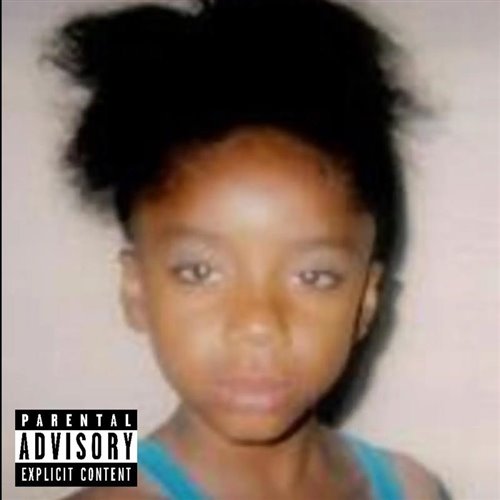 HUGEL  Topic VS VINNY  A-Clark VS GENESI  MEDUZA - I Freak You (RUSHMORE Tool) 