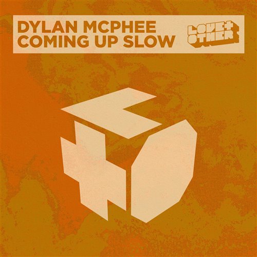 Dylan Mcphee - Coming Up Slow (Extended Mix) 