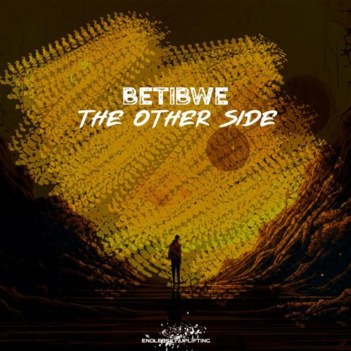 Betibwe - The Other Side (Original Mix) 