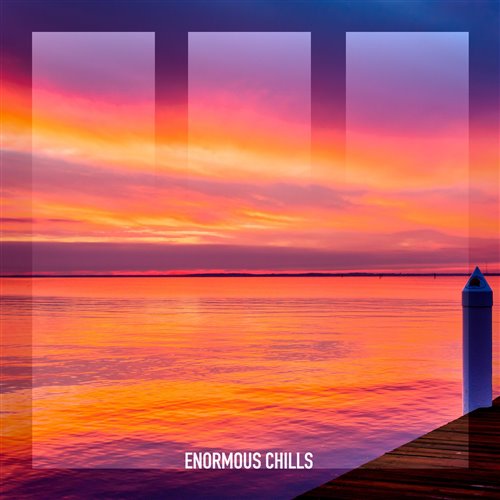 CLYFFTONE - Momentum (Extended Mix) 