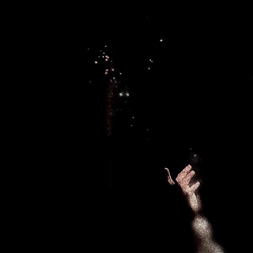 CYRIL, James Blunt - Tears Dry Tonight (Extended Mix) 