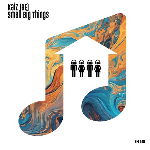 Shlump  Big Things - Pull Up (Original Mix) 