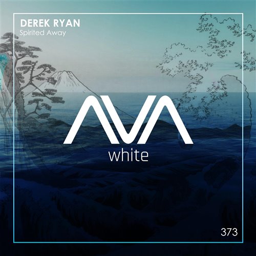 Dreamy  Akku - Spirited Away (Extended Mix) 