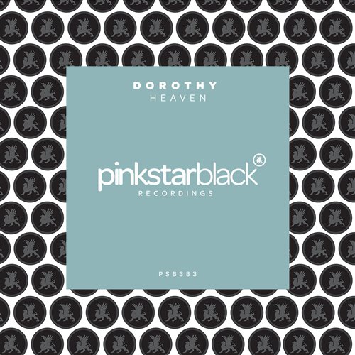 dorothy - Heaven (Extended Mix) 