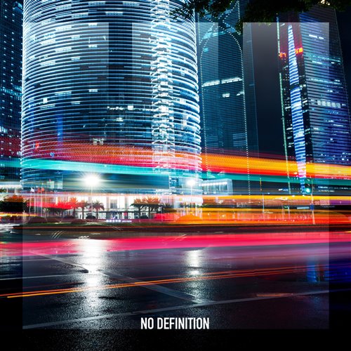 SUNANA - Banghroove (Extended Mix) 