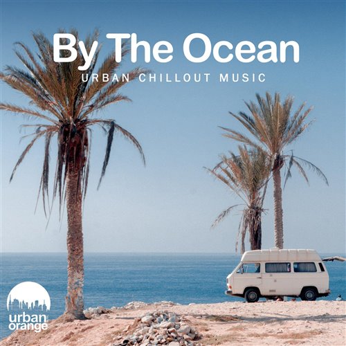 Aalst  Silky Noize - Ocean (Original Mix) 