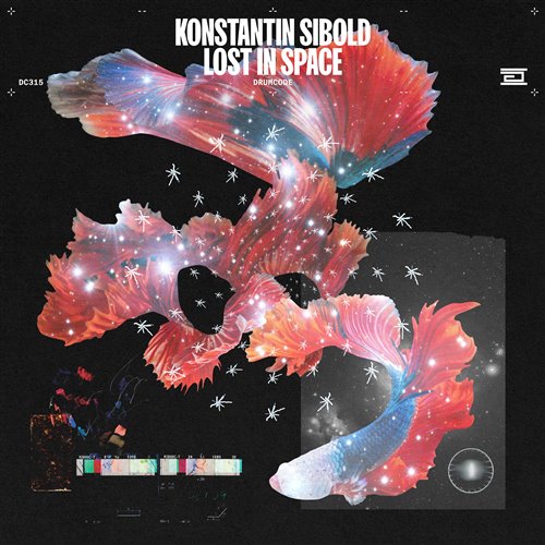 Konstantin Sibold  Adam Sellouk - Day 'N' Night (Extended Mix) 