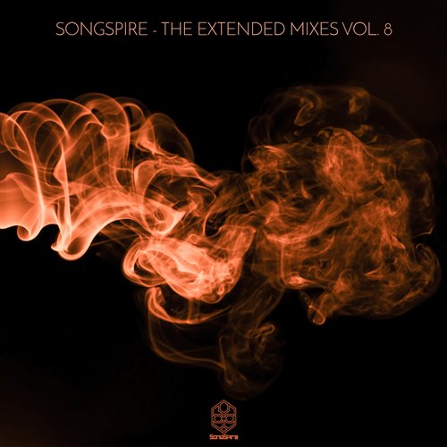 Vluarr - All We Know (Extended Mix) 