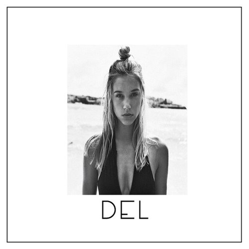 Revolxist - Inspiration (Original Mix) 