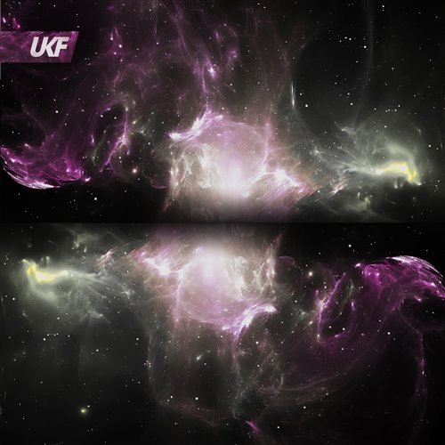 ÆON MODE, Sam Harper  Blanke - Air That I Breathe (Original Mix) 