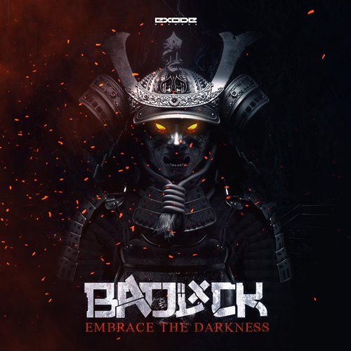 Valido - Embrace The Darkness (Original Mix) 