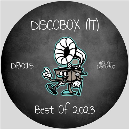 Resilience  Refold - What It Takes (Extended Mix) 