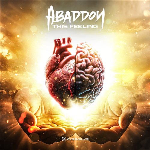 Abaddon - This Feeling (Extended Mix) 
