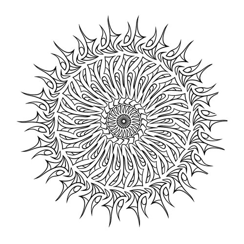 Viskus - Ice On Your Neck (Original Mix) 