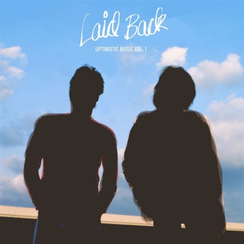 LAUTRE. - CLEAR YOUR MIND! (Original Mix) 