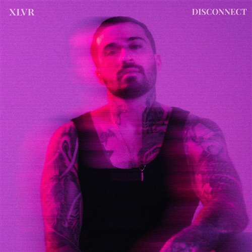 XLVR  Josh Rubin - Disconnect (Original Mix) 
