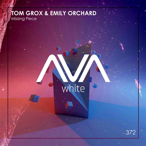 Tom Grox  Emily - Orchard Missing Piece (Extended Mix) 