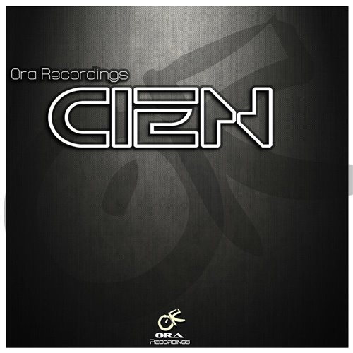 Enei  EN VY - Death Sprint (Original Mix) 