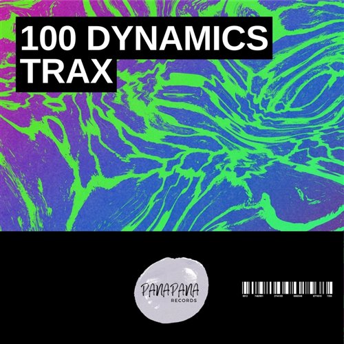 Maintrex - Ball Out (Original Mix) 