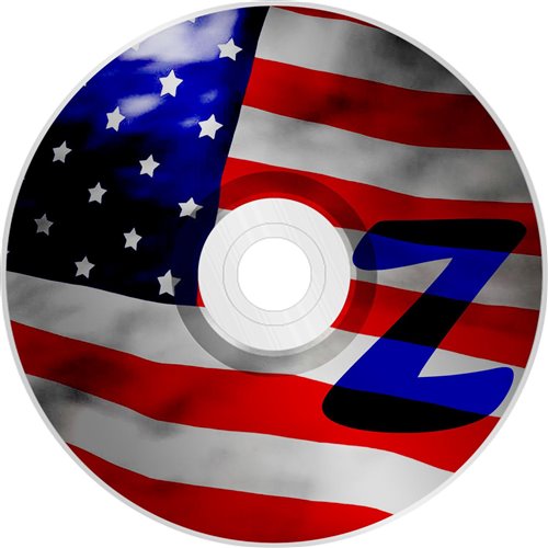 Moksi - Never Come Down ft. AK Renny (Extended Mix) 