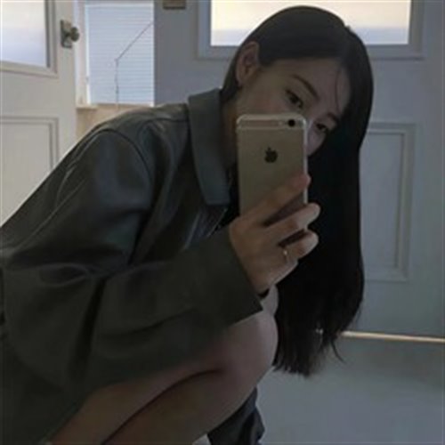 火星哥巴西舞(FY鱼 Rework)