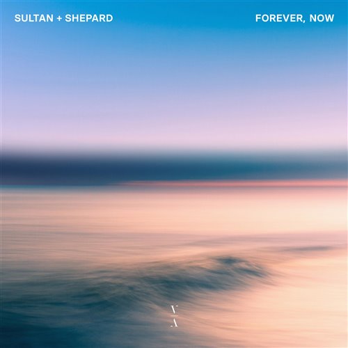 Sultan  Shepard - Post Cards (Extended Mix) 