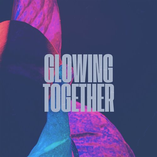 John Dahlbäck - Glowing Together (Original Mix) 