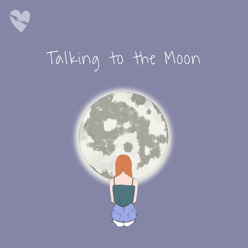 Talking To The Moon [SDJ Edit]