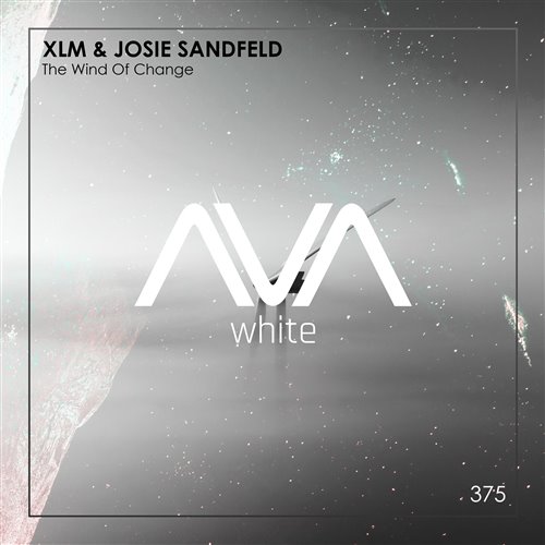 XLM  Josie Sandfeld - The Wind Of Change (Extended Mix) 