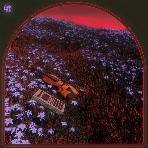 Kursa  Alicia Kiah - Foam (Original Mix) 