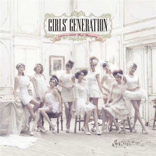 Girls' Generation-Mr.Taxi(Comao  Bootleg)