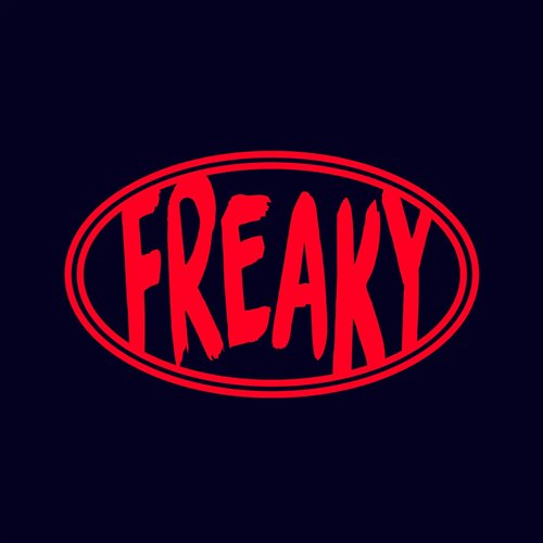 Kevin McKay, Albert Breaker  Primo - Freaky (Extended Mix) 