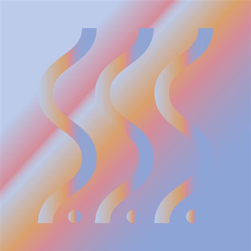 Rihanna Bitch Better Have My Money (Adrian Forsen Afrohouse remix) 