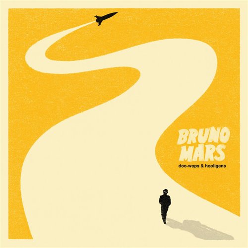 Bruno Mars - Just The Way You Are (Waxel Extended Afro House remix) 
