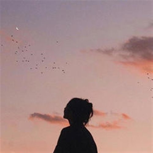 Somebody that I used to know (CARL DAVID Afro Edit) 