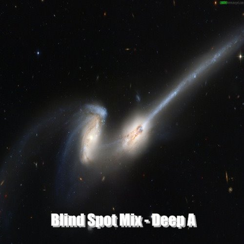 The Weeknd ft. Daft Punk - Starboy (Shamka Afro House Remix) 