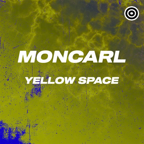 Yellow Space, Guzova - Etta (Original Mix) 
