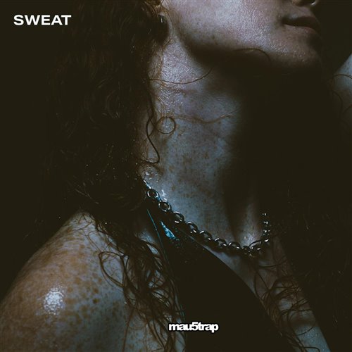 Emski - SWEAT (Extended Mix) 