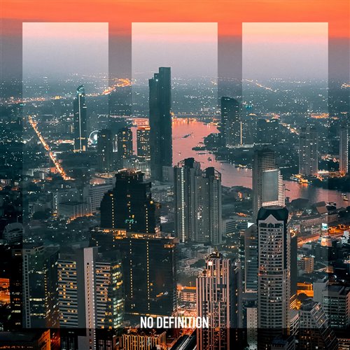 Novone - Devine (Victim (SE) Extended Remix) 