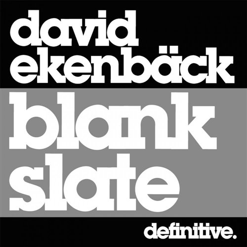 David Blank, Ceri Wax - Adesso (Original Mix) 