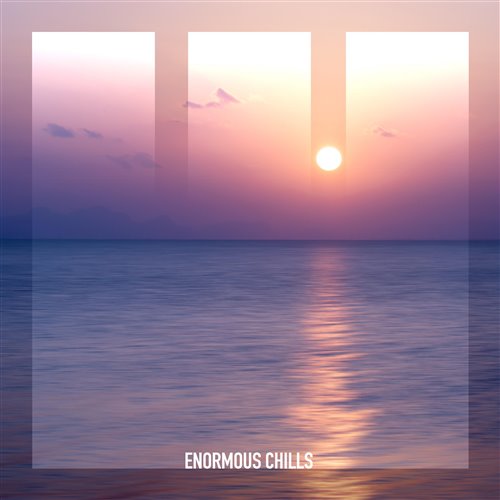 Calippo - Ocean View (Extended Mix) 