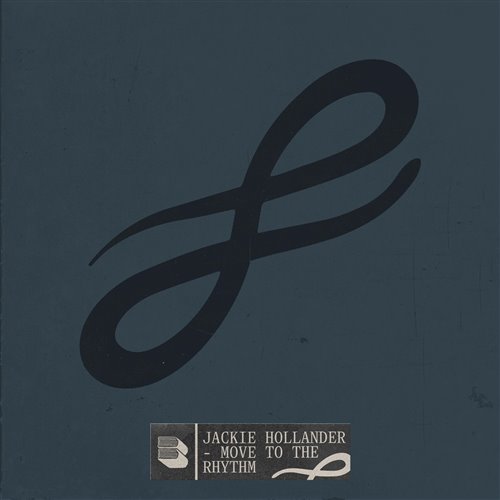 Jackie Hollander - Move To The Rhythm (Extended Mix) 