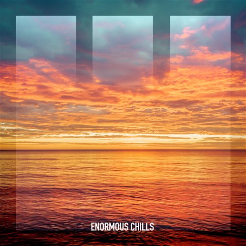 AFTERUS  AU - My Mind (Extended Mix) 