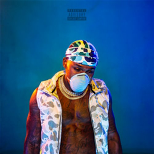 Dababy - Rockstar (Dr Phunk Remix) 