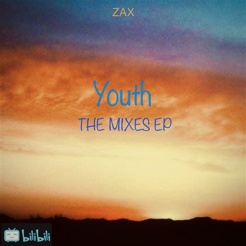 MaRLo - Let's Go (Extended Mix) 